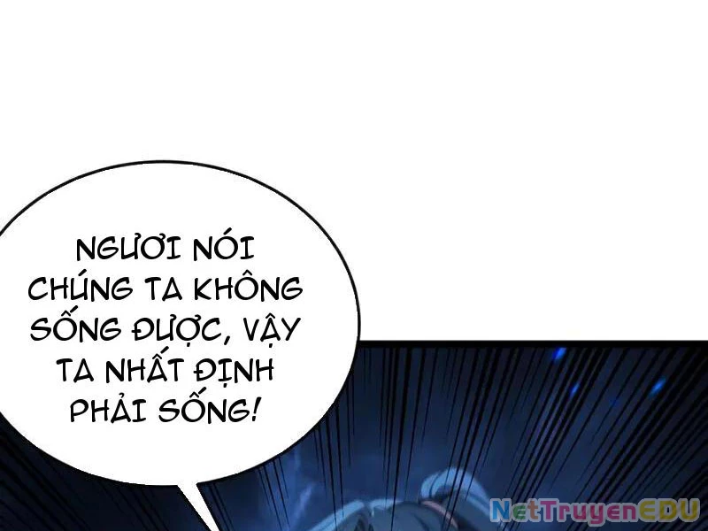 Tuyệt Thế Đan Thần: Chapter 262