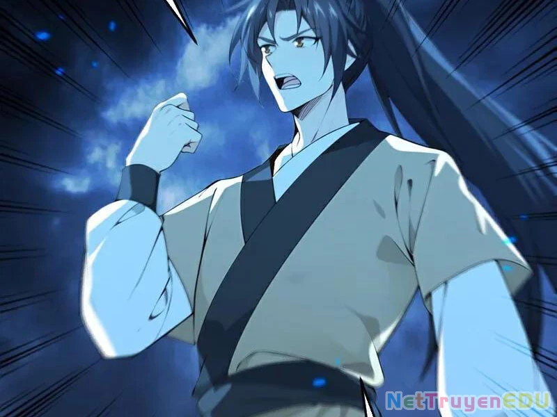 Tuyệt Thế Đan Thần: Chapter 262