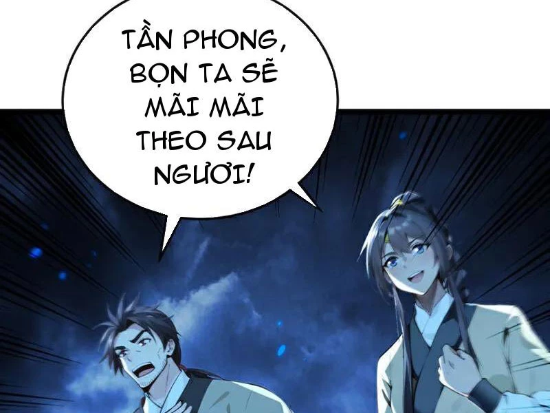 Tuyệt Thế Đan Thần: Chapter 262