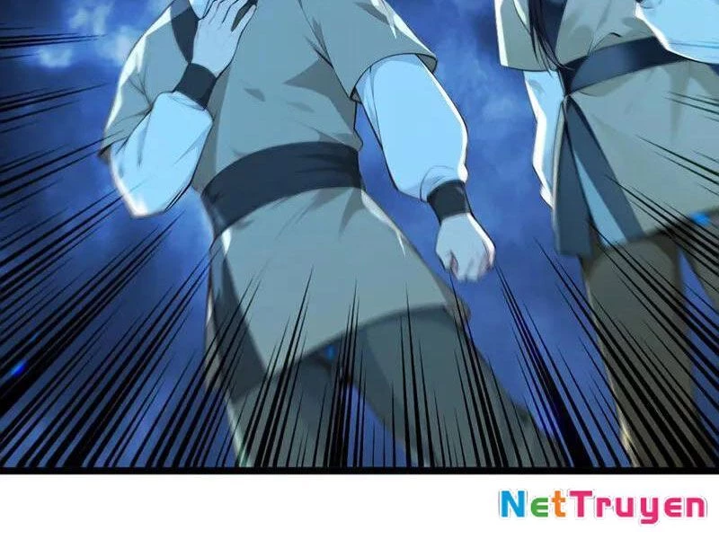 Tuyệt Thế Đan Thần: Chapter 262