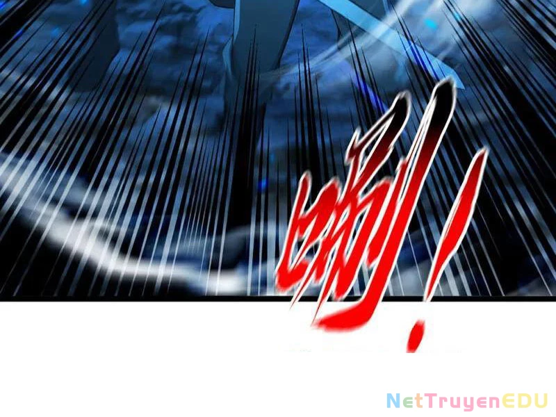 Tuyệt Thế Đan Thần: Chapter 262