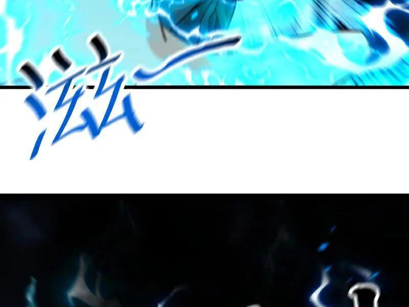 Tuyệt Thế Đan Thần: Chapter 262