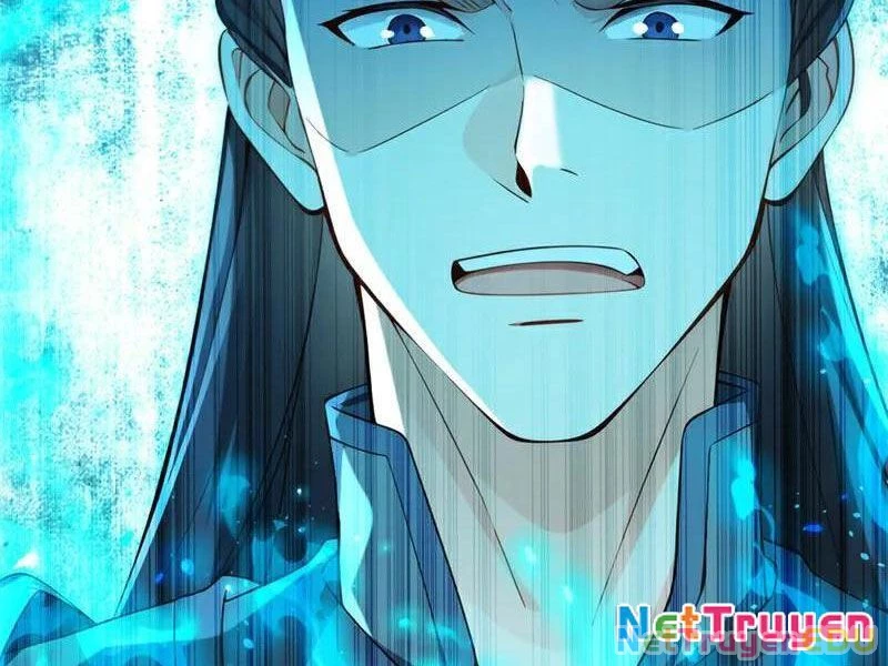 Tuyệt Thế Đan Thần: Chapter 262