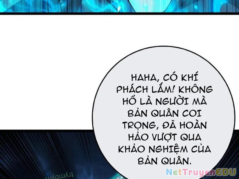 Tuyệt Thế Đan Thần: Chapter 262