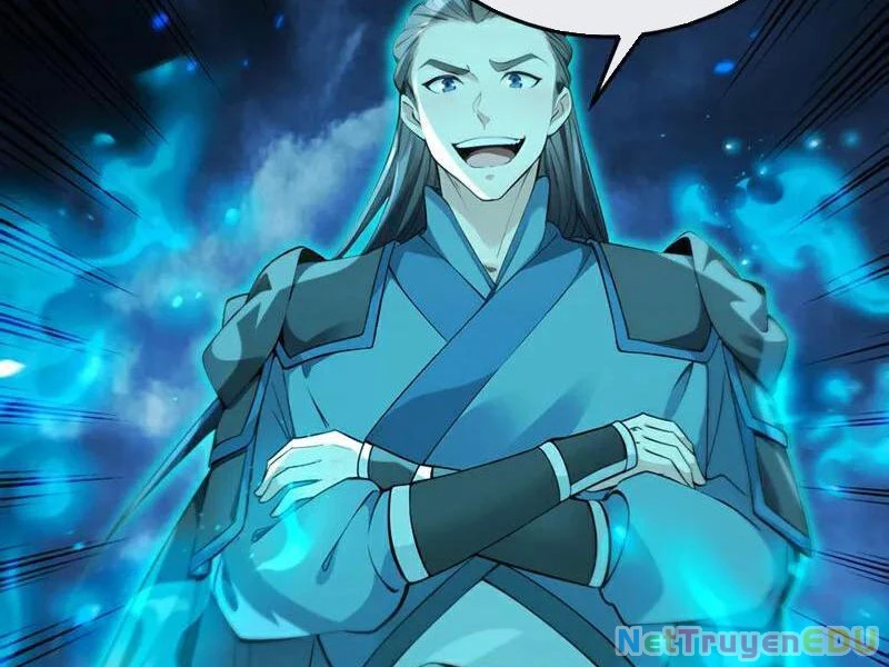 Tuyệt Thế Đan Thần: Chapter 262