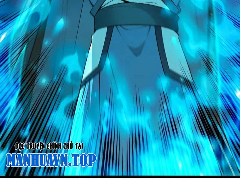 Tuyệt Thế Đan Thần: Chapter 262