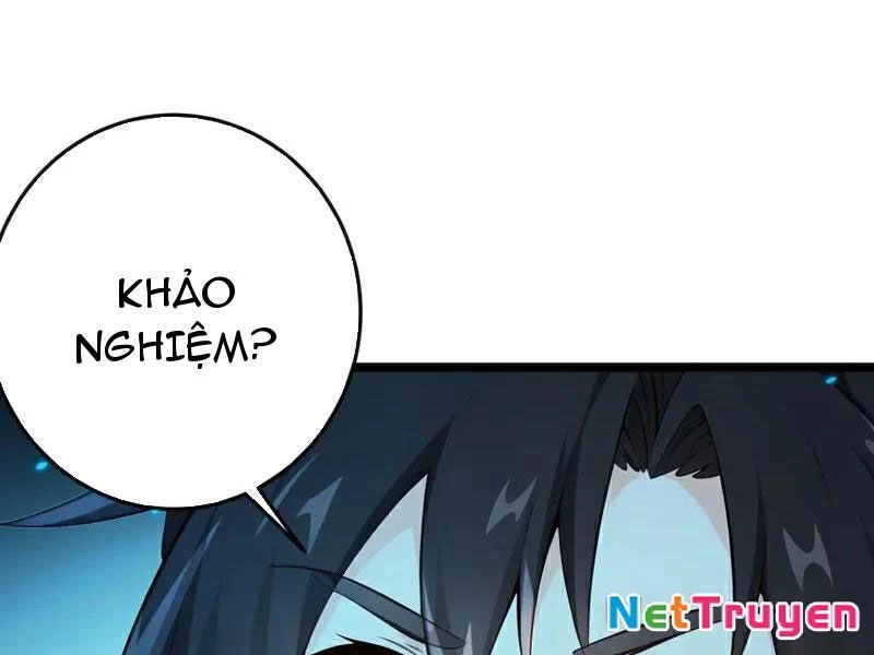 Tuyệt Thế Đan Thần: Chapter 262