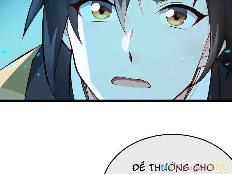 Tuyệt Thế Đan Thần: Chapter 262