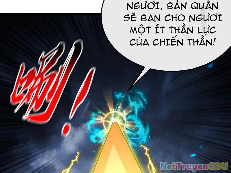 Tuyệt Thế Đan Thần: Chapter 262