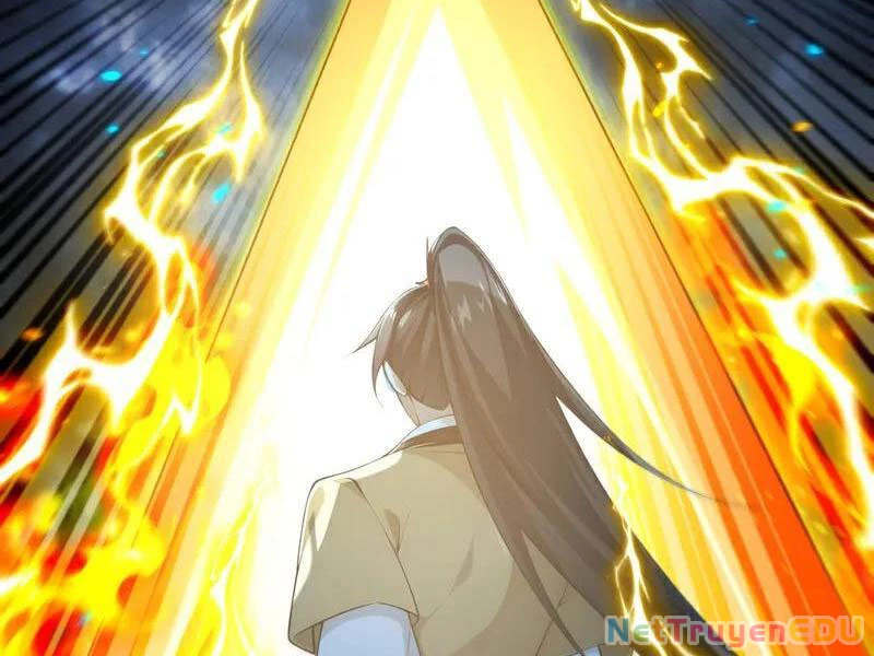 Tuyệt Thế Đan Thần: Chapter 262