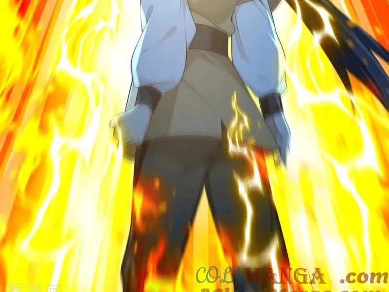 Tuyệt Thế Đan Thần: Chapter 262