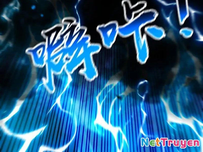 Tuyệt Thế Đan Thần: Chapter 262