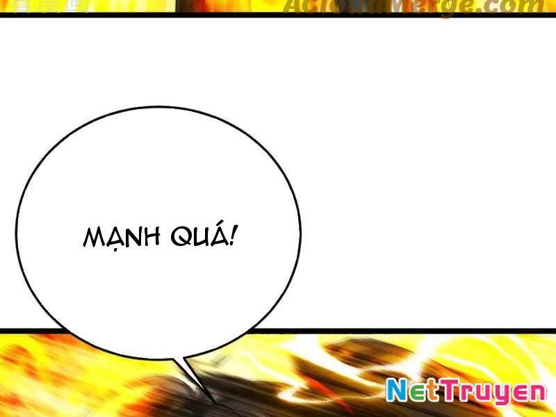 Tuyệt Thế Đan Thần: Chapter 262