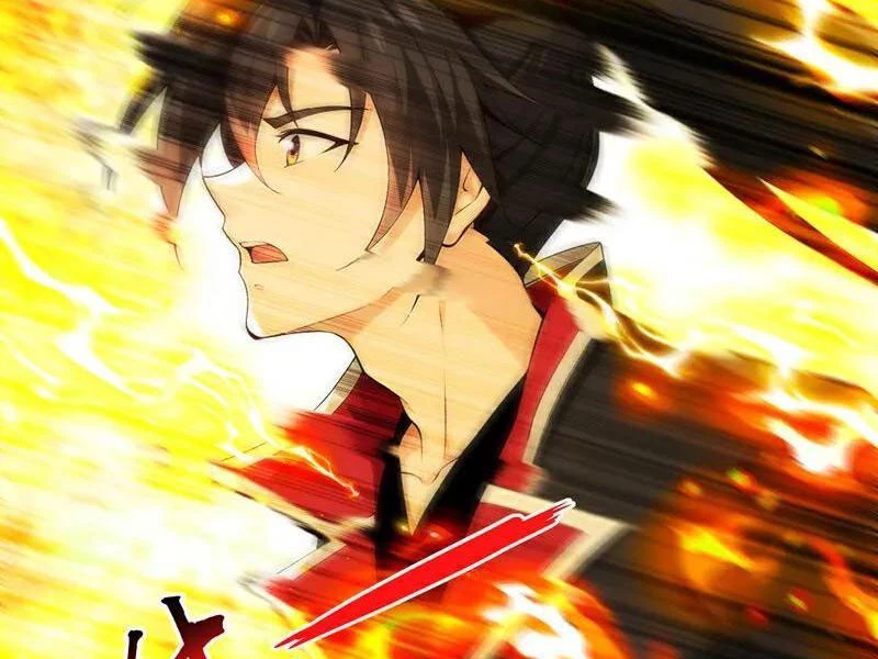 Tuyệt Thế Đan Thần: Chapter 262