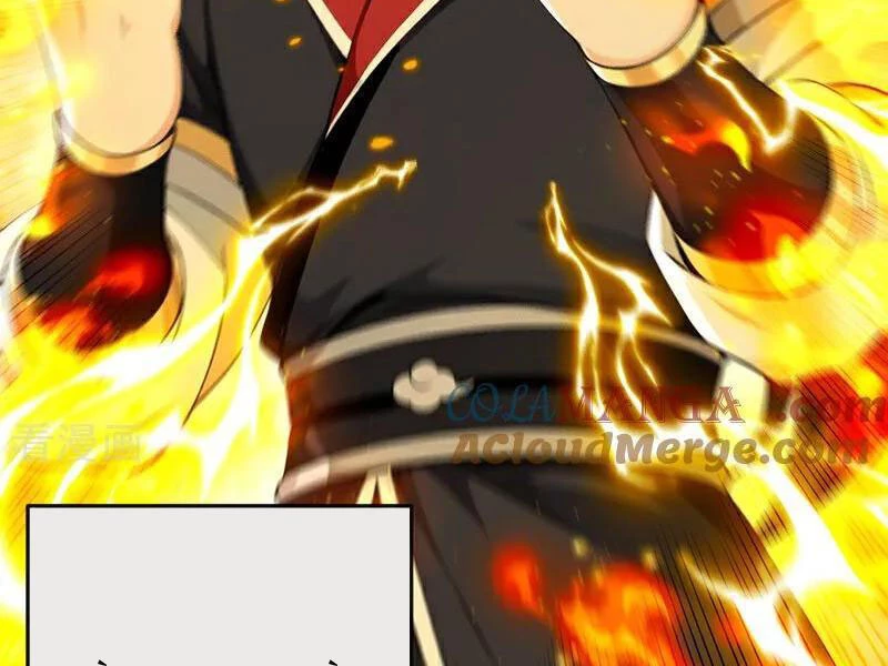 Tuyệt Thế Đan Thần: Chapter 262