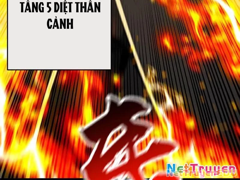 Tuyệt Thế Đan Thần: Chapter 262