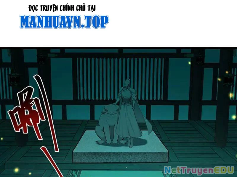 Tuyệt Thế Đan Thần: Chapter 262