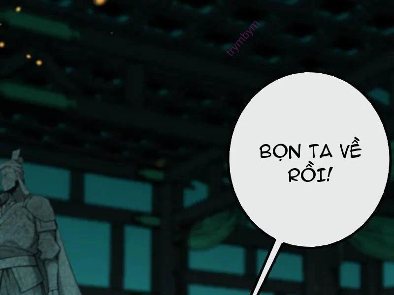 Tuyệt Thế Đan Thần: Chapter 262