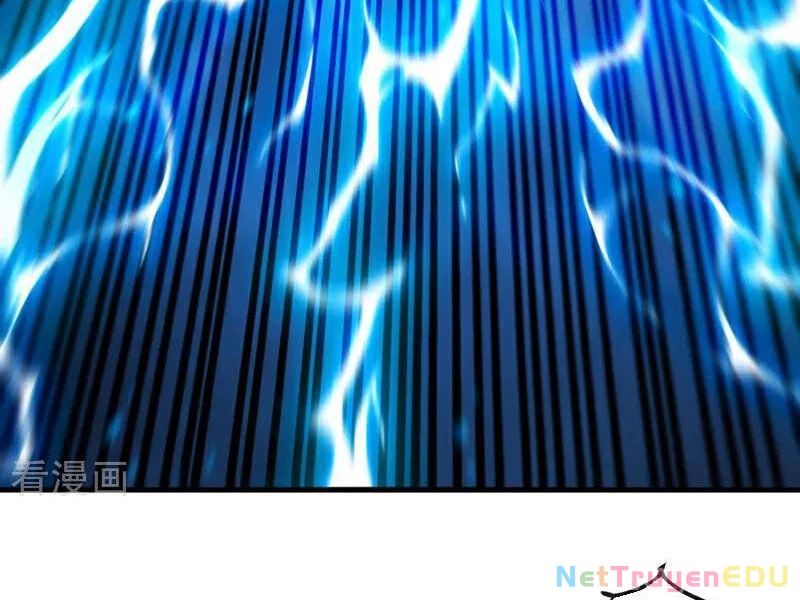 Tuyệt Thế Đan Thần: Chapter 262