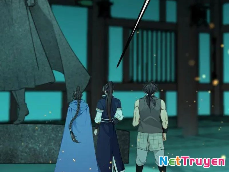 Tuyệt Thế Đan Thần: Chapter 262