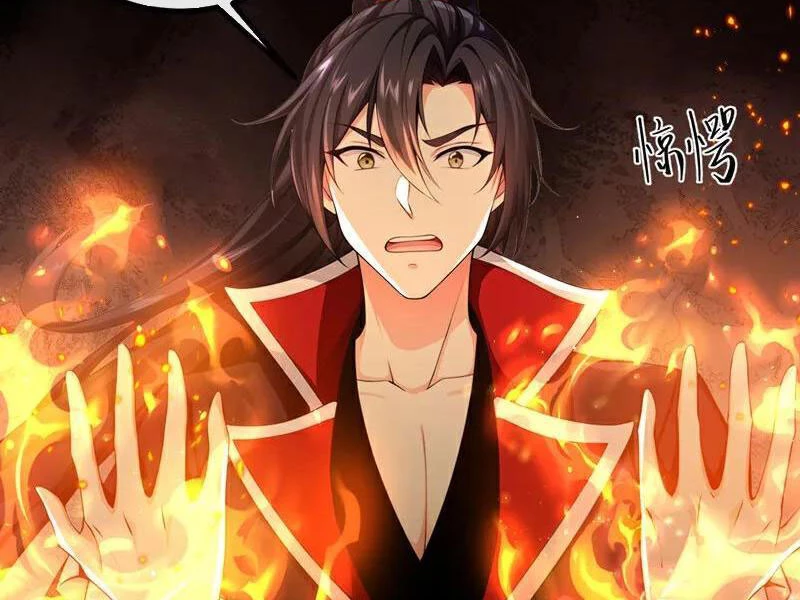 Tuyệt Thế Đan Thần: Chapter 262