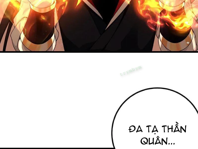Tuyệt Thế Đan Thần: Chapter 262