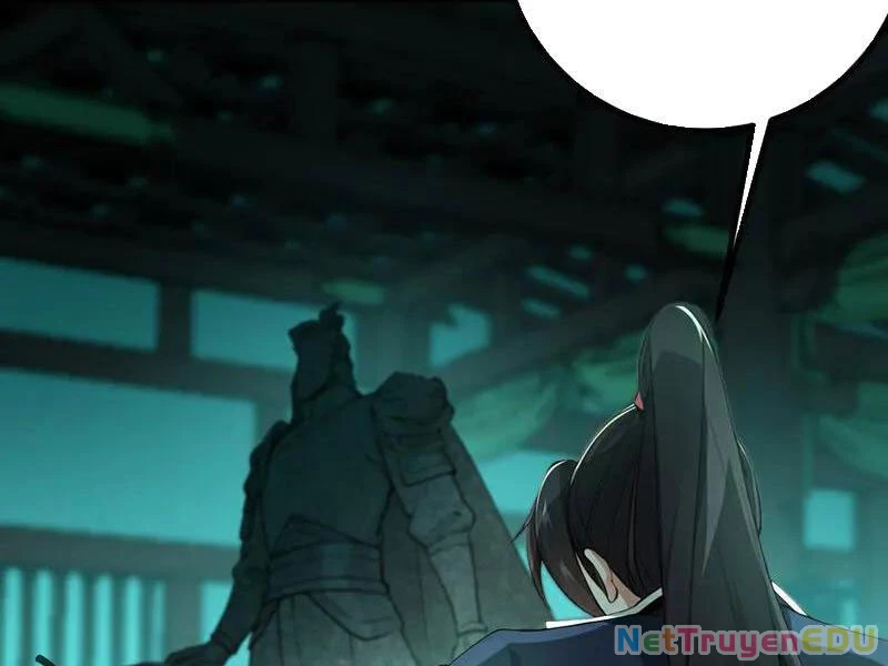 Tuyệt Thế Đan Thần: Chapter 262