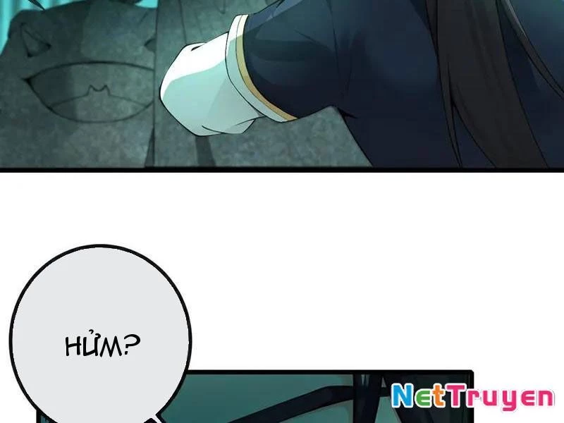 Tuyệt Thế Đan Thần: Chapter 262