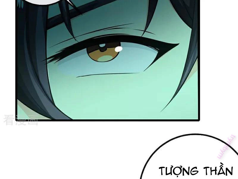 Tuyệt Thế Đan Thần: Chapter 262