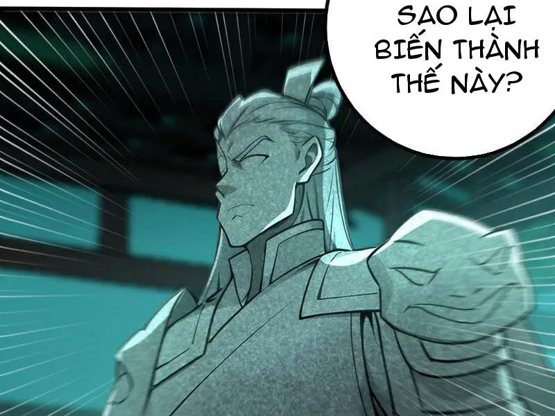 Tuyệt Thế Đan Thần: Chapter 262