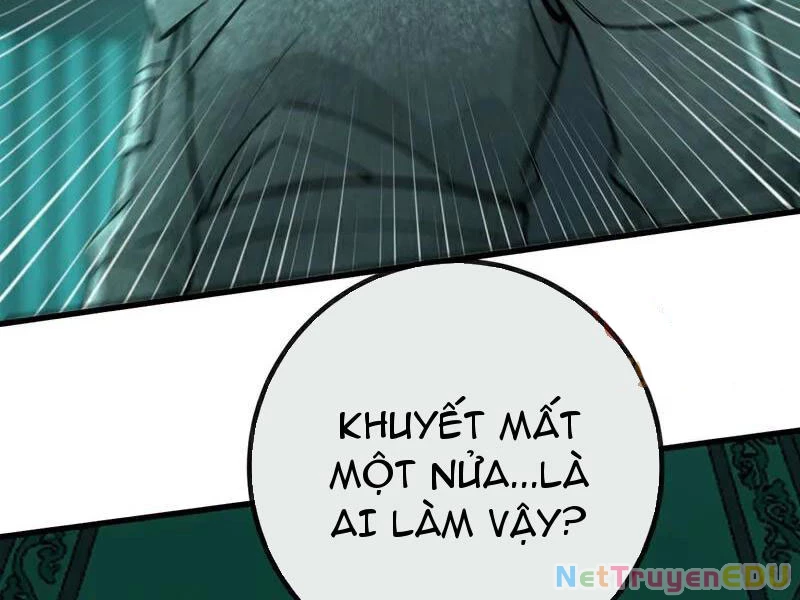 Tuyệt Thế Đan Thần: Chapter 262