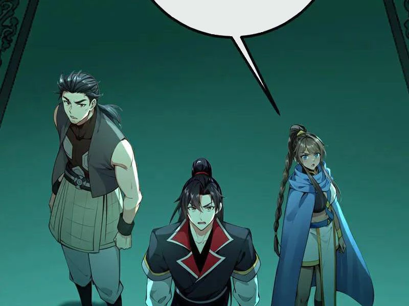 Tuyệt Thế Đan Thần: Chapter 262