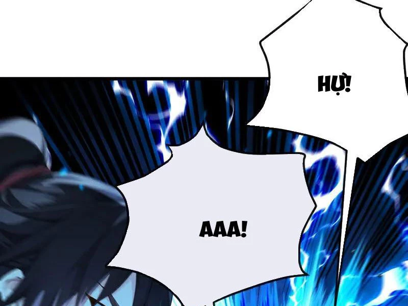 Tuyệt Thế Đan Thần: Chapter 262