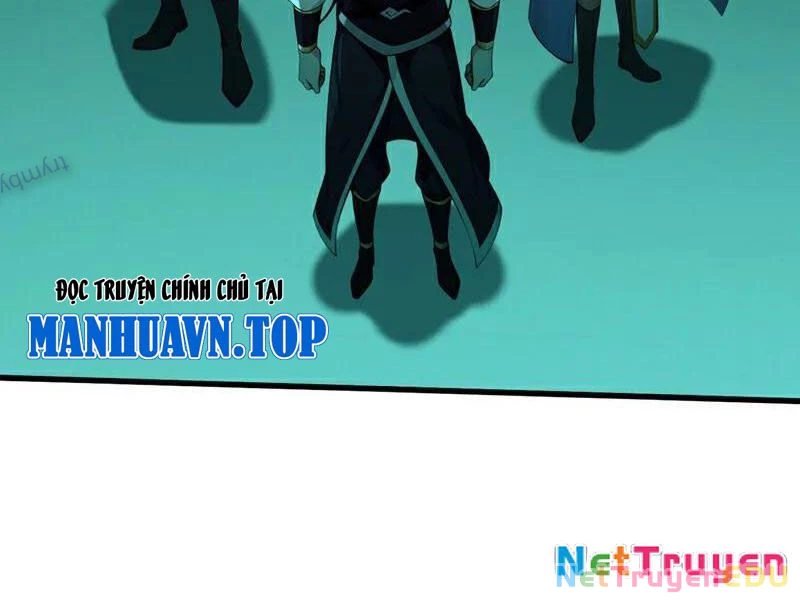 Tuyệt Thế Đan Thần: Chapter 262