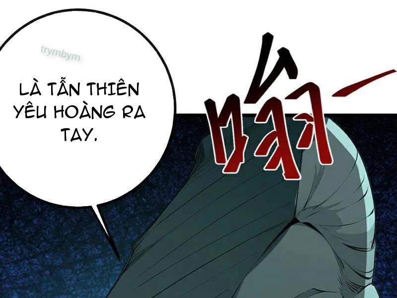 Tuyệt Thế Đan Thần: Chapter 262