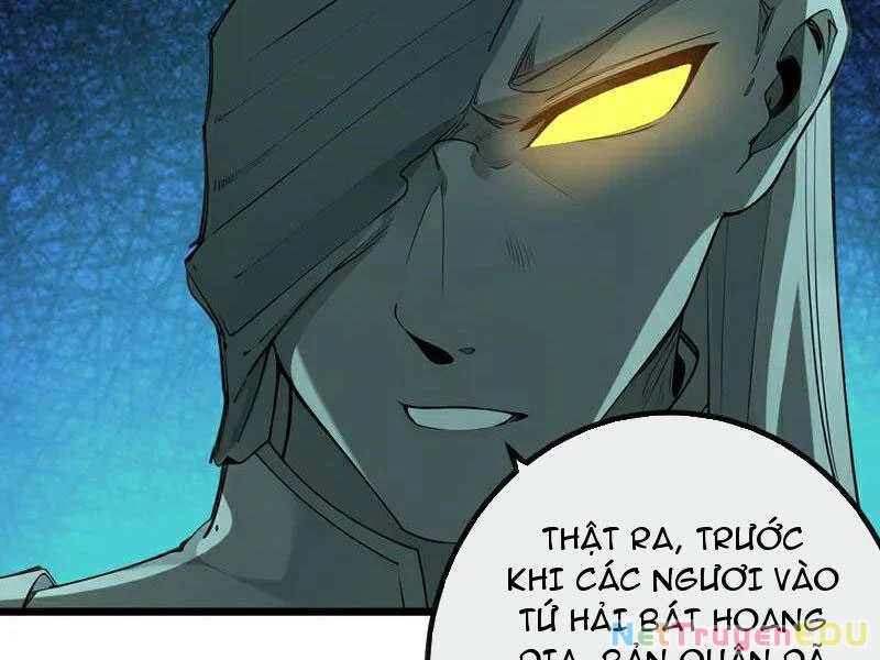 Tuyệt Thế Đan Thần: Chapter 262