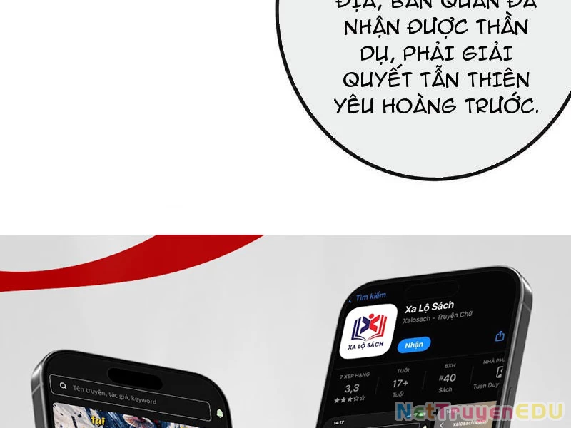 Tuyệt Thế Đan Thần: Chapter 262