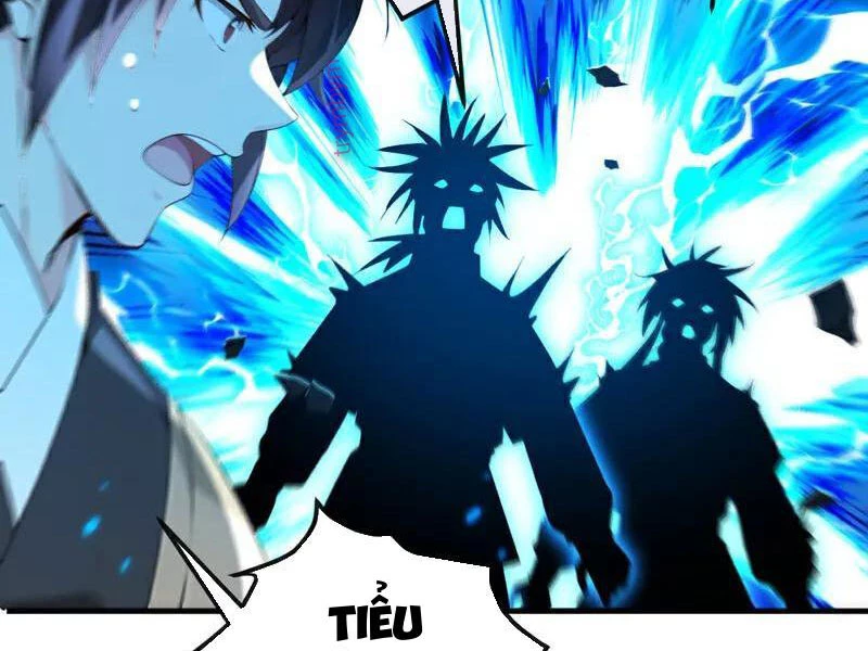 Tuyệt Thế Đan Thần: Chapter 262