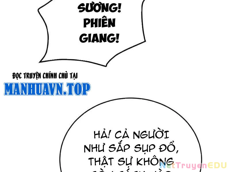 Tuyệt Thế Đan Thần: Chapter 262