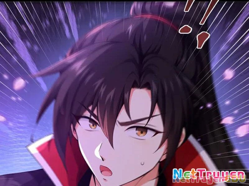 Tuyệt Thế Đan Thần: Chapter 264