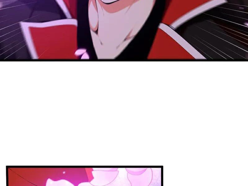 Tuyệt Thế Đan Thần: Chapter 264