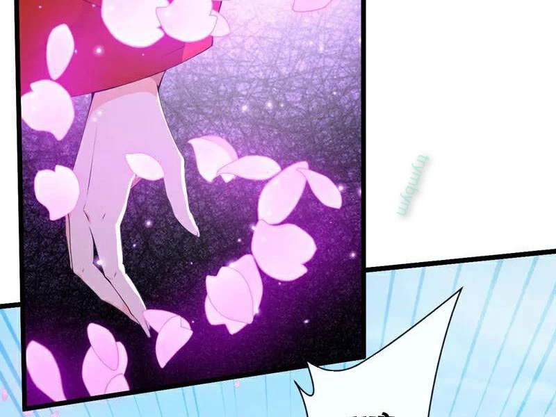 Tuyệt Thế Đan Thần: Chapter 264