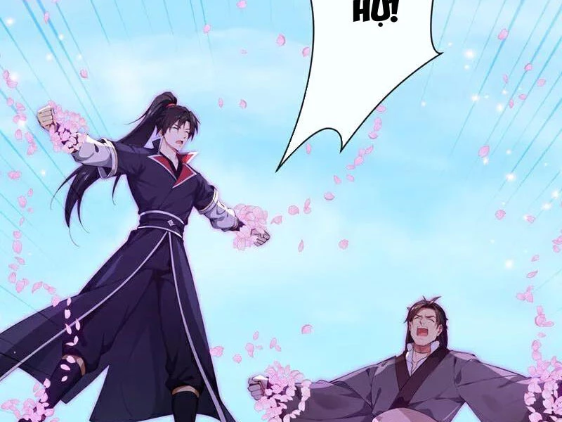 Tuyệt Thế Đan Thần: Chapter 264