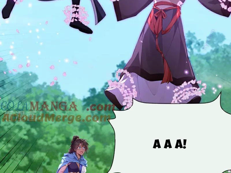 Tuyệt Thế Đan Thần: Chapter 264