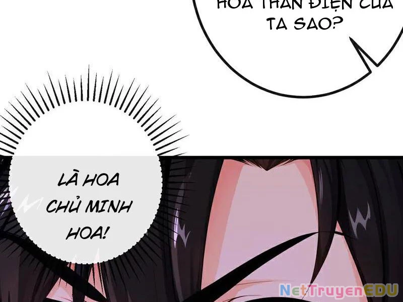 Tuyệt Thế Đan Thần: Chapter 264