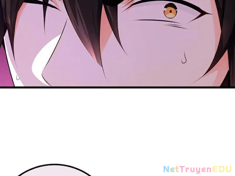 Tuyệt Thế Đan Thần: Chapter 264