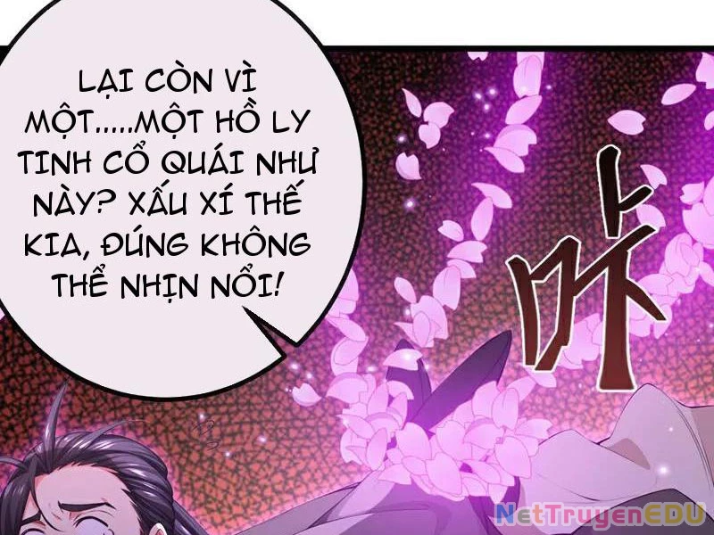 Tuyệt Thế Đan Thần: Chapter 264