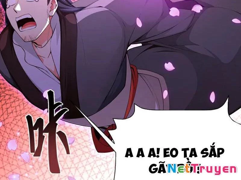 Tuyệt Thế Đan Thần: Chapter 264