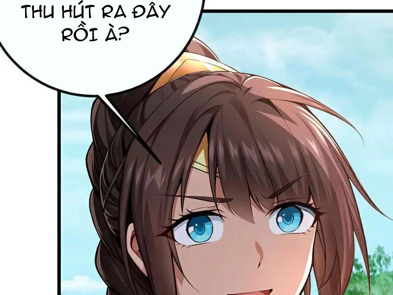 Tuyệt Thế Đan Thần: Chapter 264