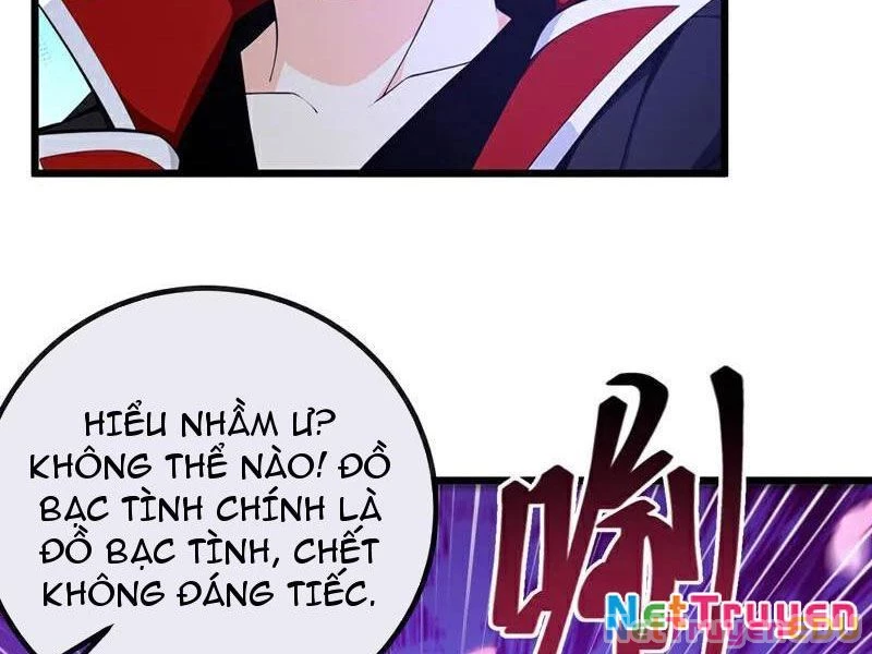 Tuyệt Thế Đan Thần: Chapter 264